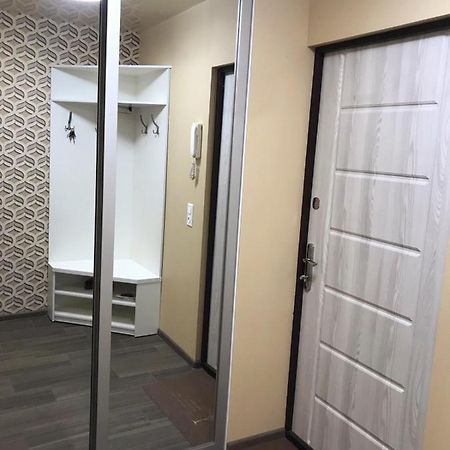 Сдам Посуточно Однакомнатную Квартиру Apartment Харков Екстериор снимка