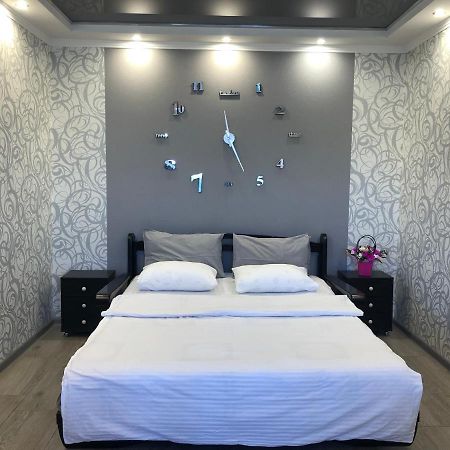Сдам Посуточно Однакомнатную Квартиру Apartment Харков Екстериор снимка