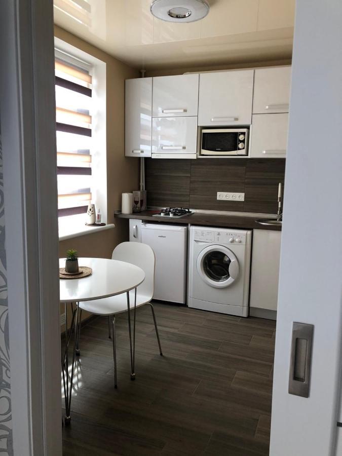 Сдам Посуточно Однакомнатную Квартиру Apartment Харков Екстериор снимка