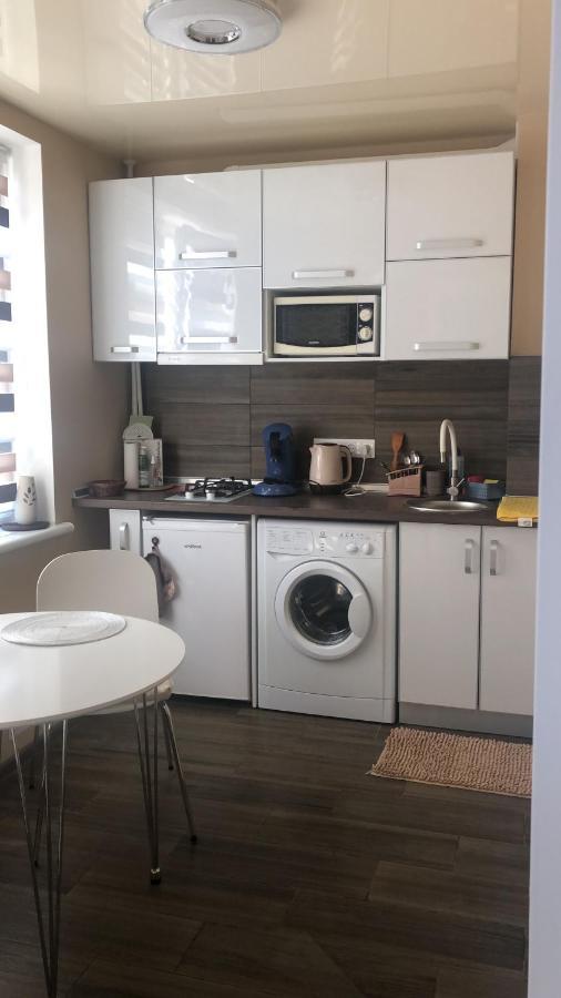 Сдам Посуточно Однакомнатную Квартиру Apartment Харков Екстериор снимка