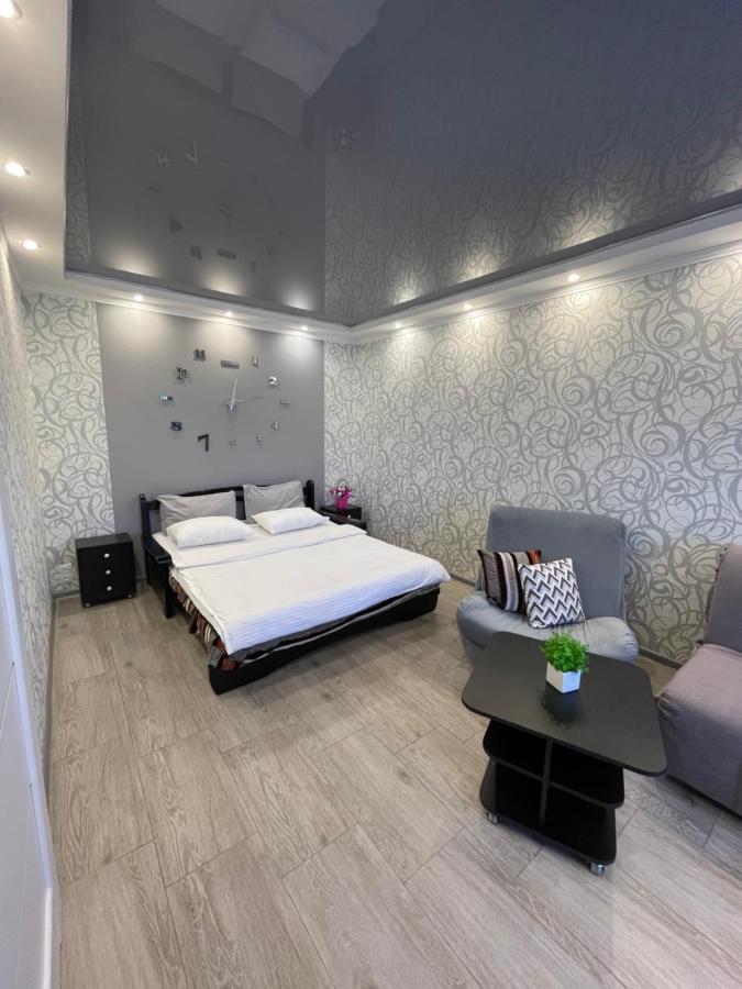 Сдам Посуточно Однакомнатную Квартиру Apartment Харков Екстериор снимка