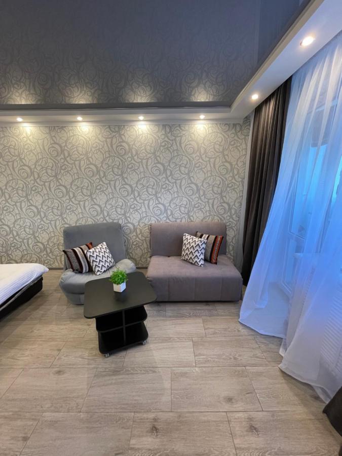 Сдам Посуточно Однакомнатную Квартиру Apartment Харков Екстериор снимка